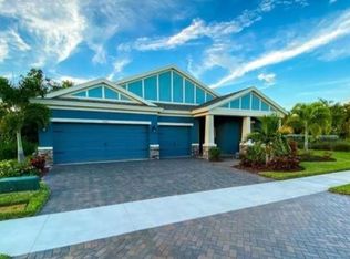 6401 Maiden Sea Dr, Apollo Beach, FL 33572