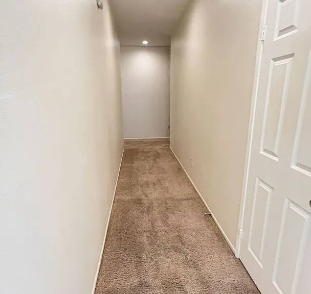 11584 Fern Pine St — Photo 12