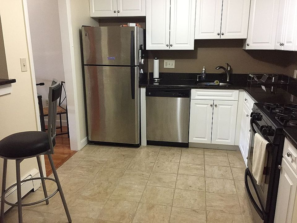 1st image of 215 Massachusetts Ave APT 27