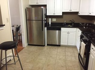 215 Massachusetts Ave APT 27, Arlington, MA 02474
