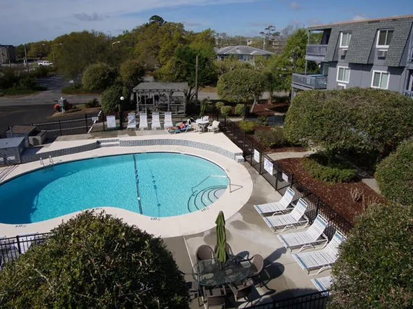 210 28th Ave S APT 7, Myrtle Beach, SC 29577