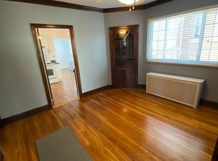 216 Bigham St, Pittsburgh, PA