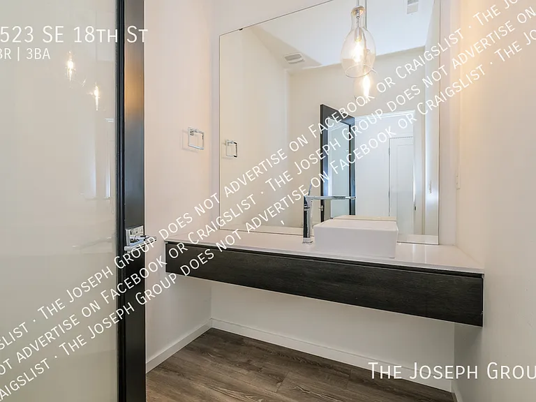 3523 SE 18th St — Photo 13