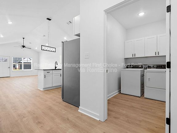 2nd image of 8725 Cantera Dr Unit A