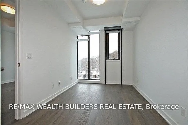 2 bed, $2,700 — Photo 4