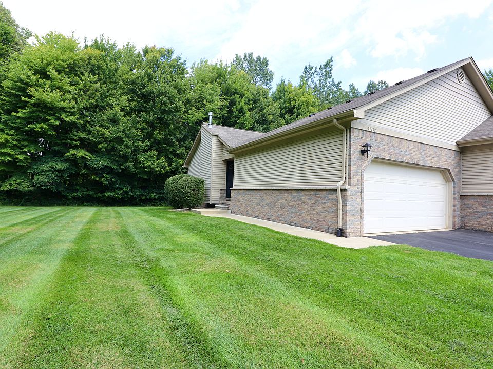 1st image of 17442 Ava Ct
