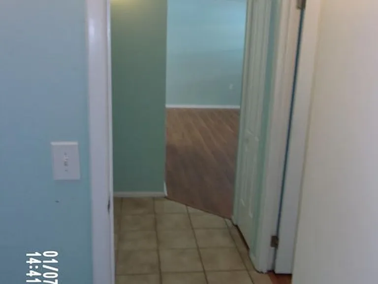 214 Madison Ave #1A — Photo 23