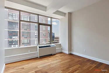 Sold by Modern Spaces