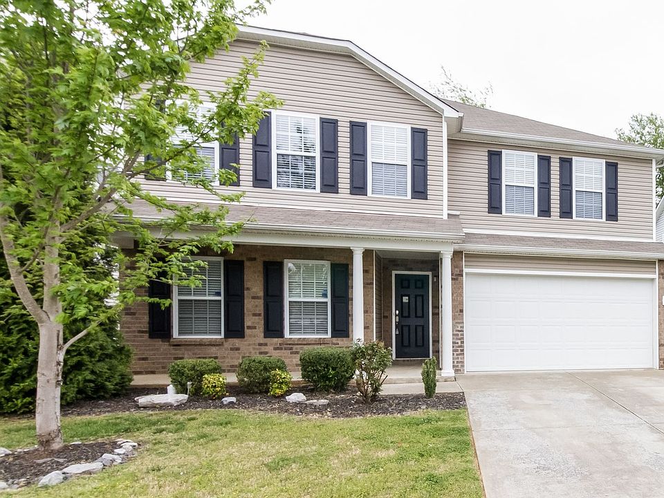 1st image of 620 Elderberry Way
