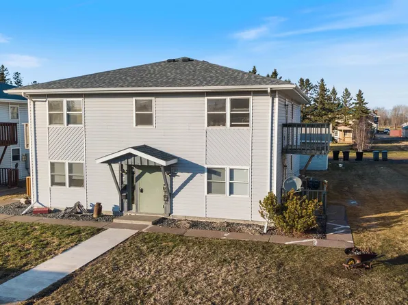 49 E 4th St, Superior, WI 54880