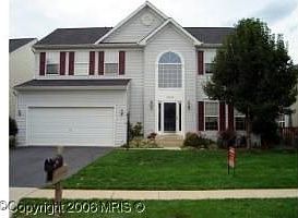 1st image of 20958 Gardengate Cir