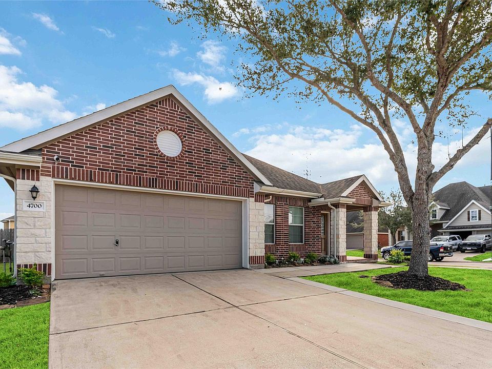 1st image of 4700 Lake Line Ct