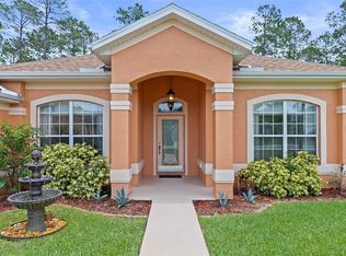 13 Ebb Tide Dr, Palm Coast, FL 32164