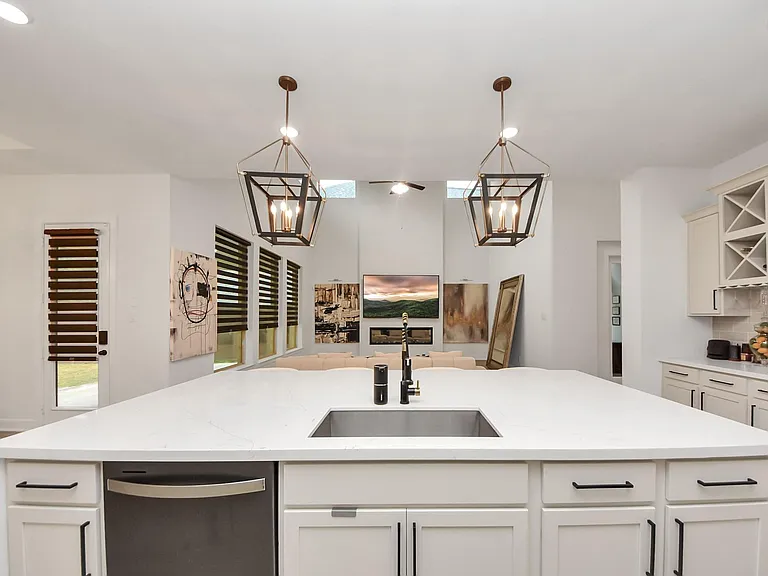 29021 Red Loop Dr — Photo 16