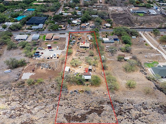 5th image of 87-570 Hakimo Rd