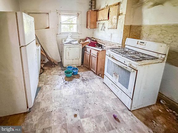5th image of 1716 N Regester St