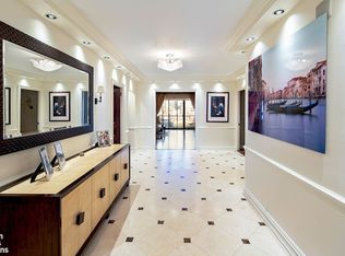 425 E 58th St APT 16A, New York, NY