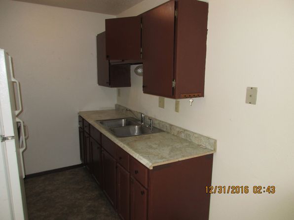 1705 6th Ave E APT 1