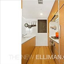 4th image of 2 River Ter APT 6B