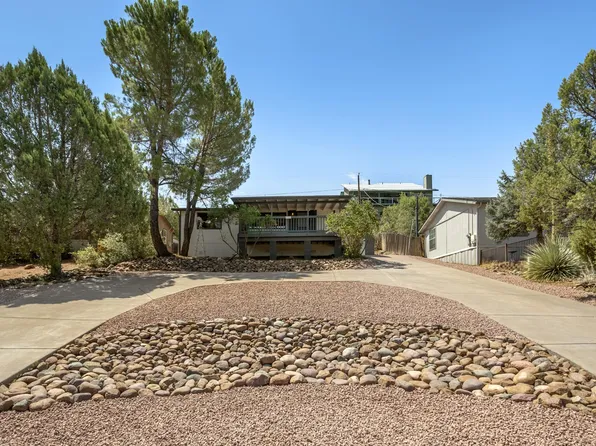119 E Pine St, Payson, AZ 85541