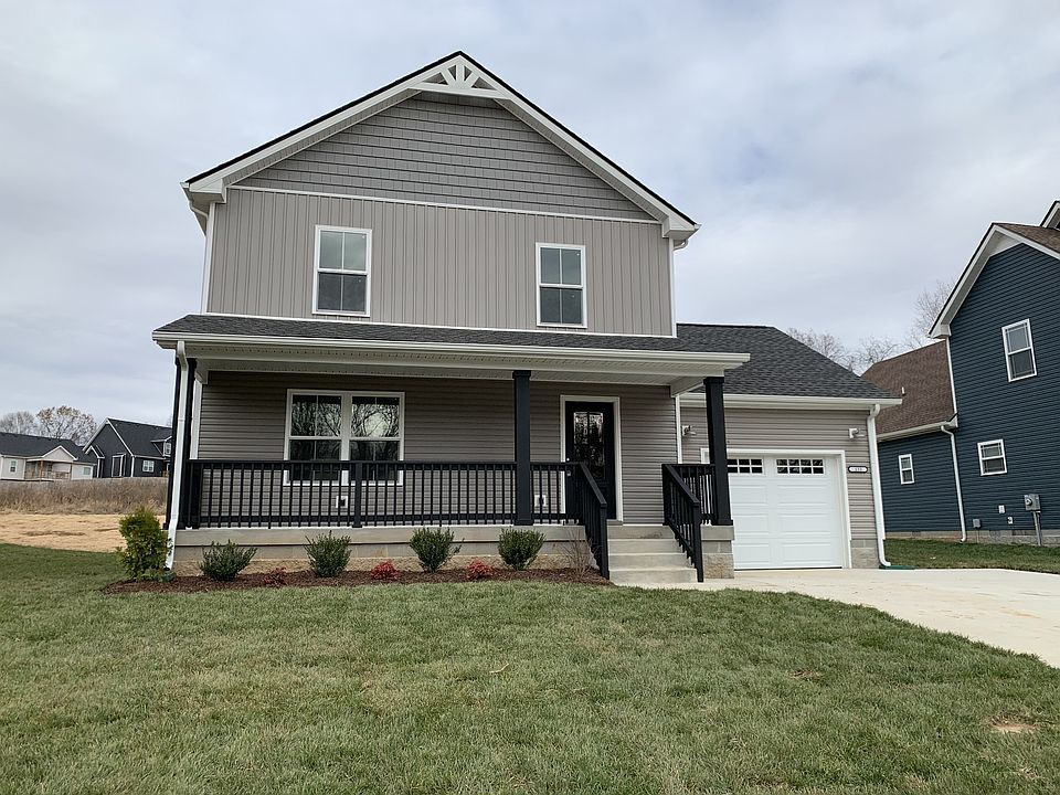 1st image of 133 Bonnell Lot 407
