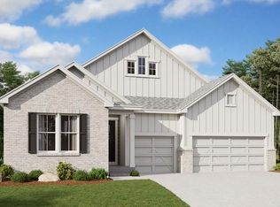 4354 Hickory Oaks St, Castle Rock, CO 80104