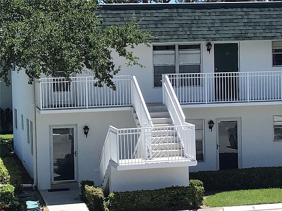 2nd image of 2800 Indian Ln Unit 6J