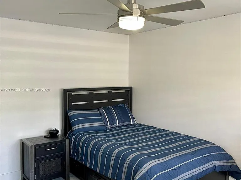 16461 Blatt Blvd #103 — Photo 19