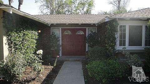 5th image of 190 E Avenida De Los Arboles
