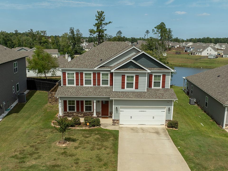 1st image of 6876 Admiral Dr