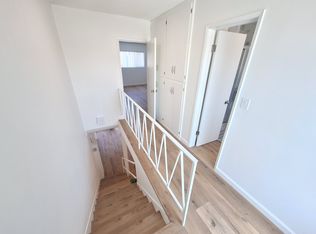 6845 Hazeltine Ave #2, Van Nuys, CA 91405