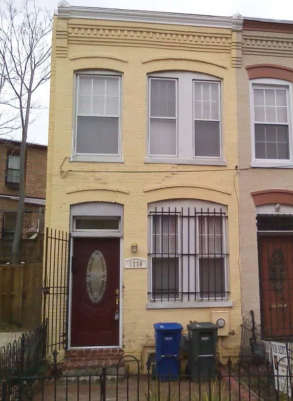 1238 K St SE photo 1