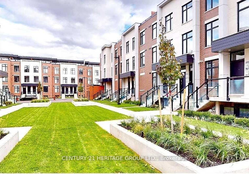 1st image of 9590 Islington Ave #247