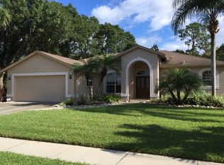 7305 49th Ave E, Bradenton, FL 34203