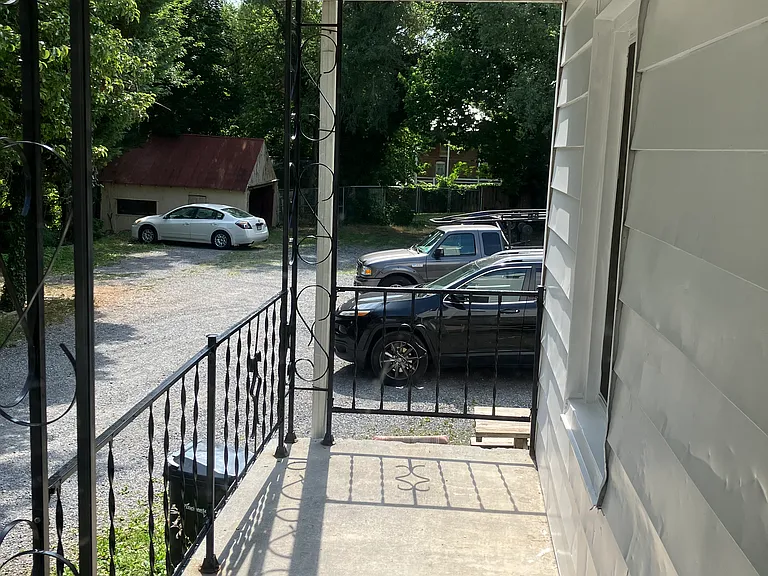 316 S Cameron St #3 — Photo 8