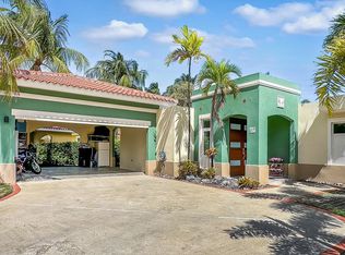 47 Birdie Ln, Humacao, PR 00791