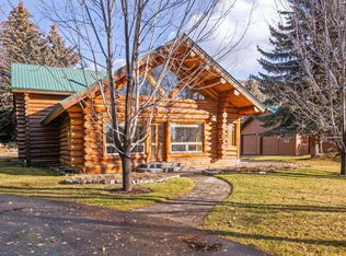 250 Mariposa Rd, Hailey, ID 83333