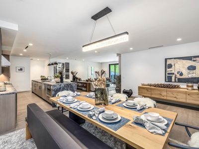 38460 Highway 6 #224, Avon, CO, 81620