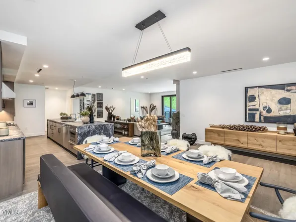 38460 Highway 6 #224, Avon, CO 81620