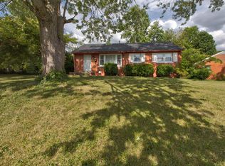 133 Rugby Rd, Lexington, KY 40504