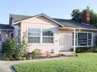 9656 Ardendale Ave, Arcadia, CA 91007