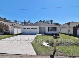8456 Maple St, Jacksonville, FL 32244
