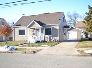 105 S Lee St, Appleton, WI 54915