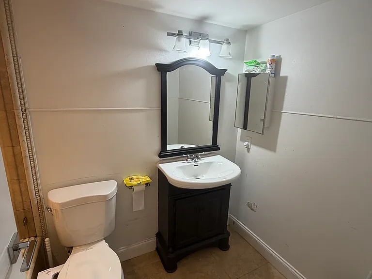 7601 E Treasure Dr #2121 — Photo 21