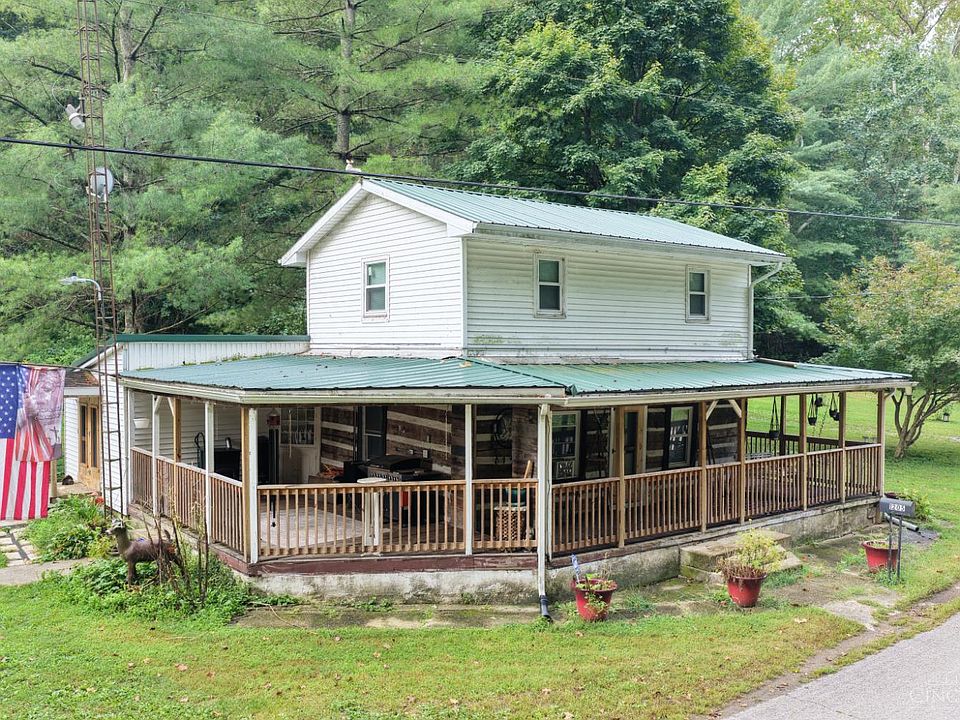 1st image of 1205 Cassel Run Rd