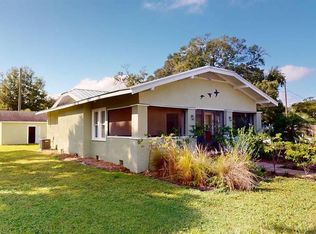 2010 Maple Ave, Sanford, FL 32771