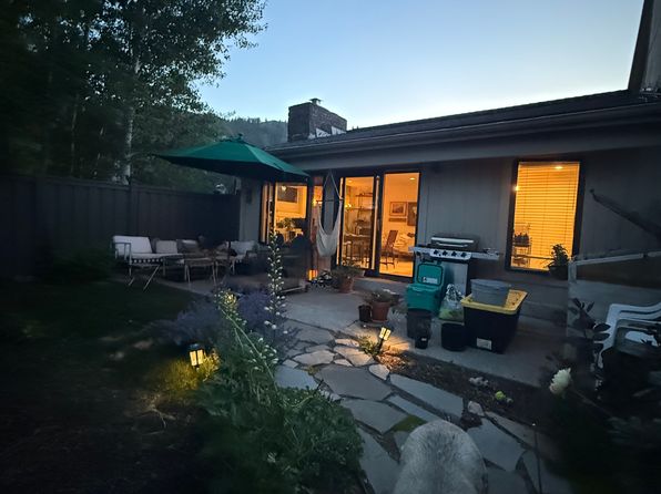 280 3rd Ave #25