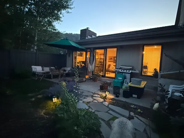 280 3rd Ave #25, Ketchum, ID 83340