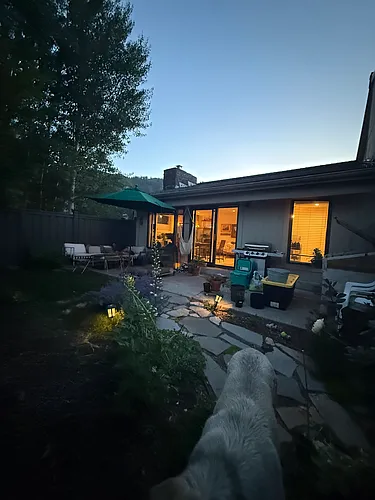 280 3rd Ave #25 Photo 1