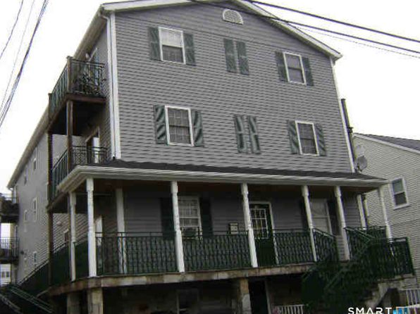18 High St